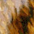 Preview of cross stitch pattern: #2985137