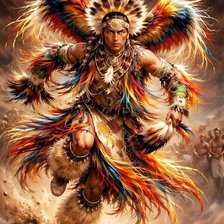 Cross stitch pattern: #2985148