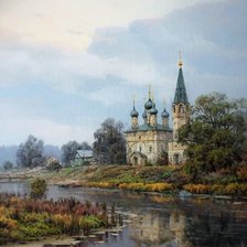 Cross stitch pattern: #2985154