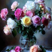 Cross stitch pattern: #2985158