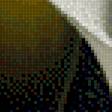 Preview of cross stitch pattern: #2985193