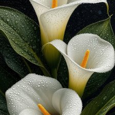 Cross stitch pattern: #2985193