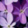 Preview of cross stitch pattern: #2985206