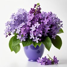 Cross stitch pattern: #2985206