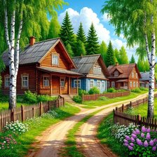 Cross stitch pattern: #2985220