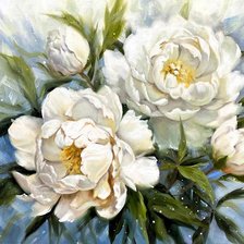 Cross stitch pattern: #2985269