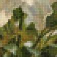 Preview of cross stitch pattern: #2985270