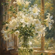 Cross stitch pattern: #2985270