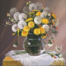 Cross stitch pattern: #2985271