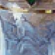Preview of cross stitch pattern: #2985273