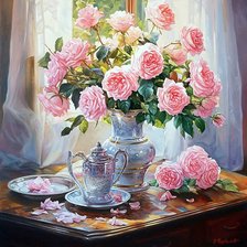 Cross stitch pattern: #2985273