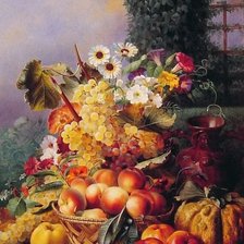 Cross stitch pattern: #2985277