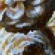 Preview of cross stitch pattern: #2985278