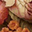 Preview of cross stitch pattern: #2985279