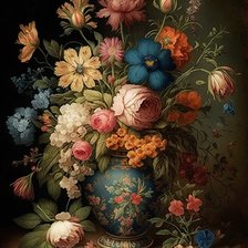 Cross stitch pattern: #2985279