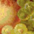 Preview of cross stitch pattern: #2985281