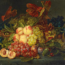 Cross stitch pattern: #2985281