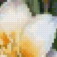 Preview of cross stitch pattern: #2985288
