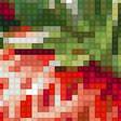 Preview of cross stitch pattern: #2985316