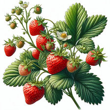 Cross stitch pattern: #2985316