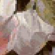 Preview of cross stitch pattern: #2985319
