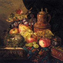 Cross stitch pattern: #2985320