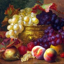 Cross stitch pattern: #2985321