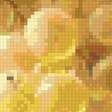 Preview of cross stitch pattern: #2985324