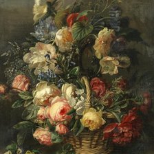 Cross stitch pattern: #2985326