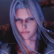 Cross stitch pattern: #2985338