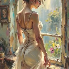 Cross stitch pattern: #2985340