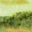 Preview of cross stitch pattern: #2985344