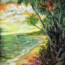 Cross stitch pattern: #2985344