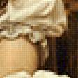 Preview of cross stitch pattern: #2985367