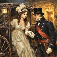 Cross stitch pattern: #2985367