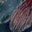Preview of cross stitch pattern: #2985374