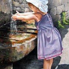 Cross stitch pattern: #2985385