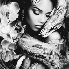 Cross stitch pattern: #2985393