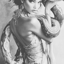 Cross stitch pattern: #2985403