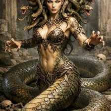 Cross stitch pattern: #2985405