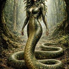 Cross stitch pattern: #2985406