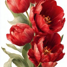 Cross stitch pattern: #2985419