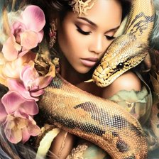 Cross stitch pattern: #2985421