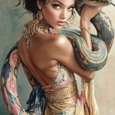 Cross stitch pattern: #2985424