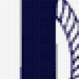 Preview of cross stitch pattern: #2985434