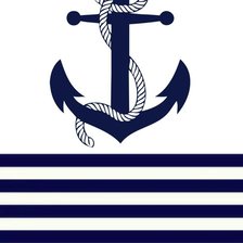 Cross stitch pattern: #2985442