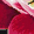 Preview of cross stitch pattern: #2985475