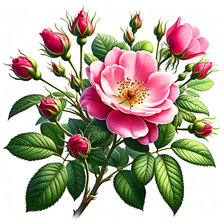 Cross stitch pattern: #2985475