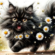 Cross stitch pattern: #2985476
