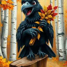 Cross stitch pattern: #2985484